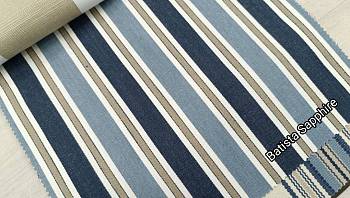 Batista ткань  Evdekor, Жаккард от магазина Ткани Мира