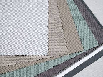 Louvre ткань Vip Dekor, Димаут от магазина Ткани Мира