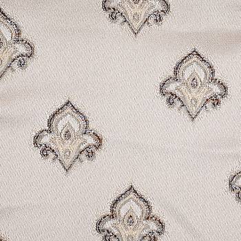 Holli comp 3702 ткань Текс Стиль от магазина Ткани мира