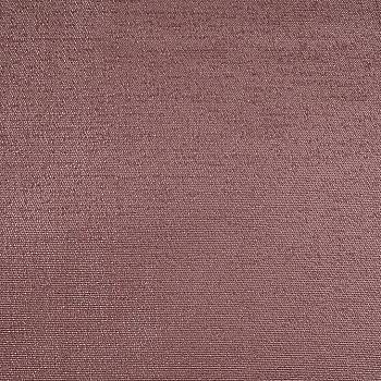 Букет компаньон ирис ткань Текс Стиль от магазина Ткани мира