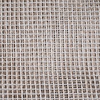 BIANCA 04 ткань Adeko от магазина Ткани мира