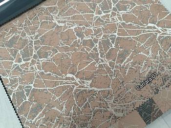 Carrara ткань Fabric club, Жаккард3.13.1 от магазина Ткани Мира