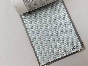 Mira ткань Me Casa, Рогожка2.82.8 от магазина Ткани Мира