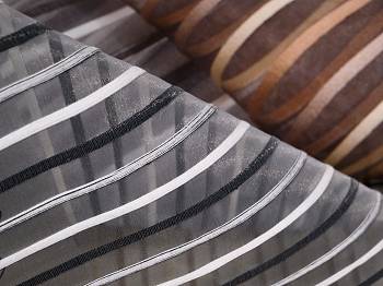 Palmyra 42, 43 ткань 5 Авеню  Жаккард3.2 - Магазин Ткани Мира. Пошив. Доставка по России ✅ Palmyra 42, 43 ткань 5 Авеню, Жаккард3.23.2 от магазина Ткани Мира