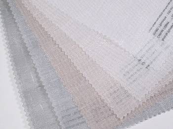 Ines ткань Vip Dekor, Фактурный3.33.3 от магазина Ткани Мира