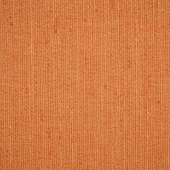 2804/93 ткань Espocada от магазина Ткани мира