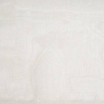 Ткань FR 9006-04 от магазина Ткани мира