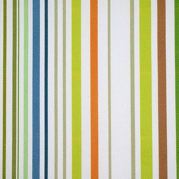 Amazonia 01 ткань Caro от магазина Ткани мира