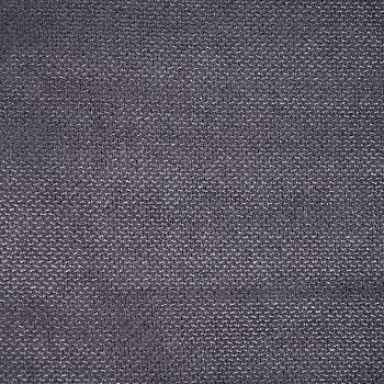 Win-27 Antrasit ткань Winbrella от магазина Ткани мира