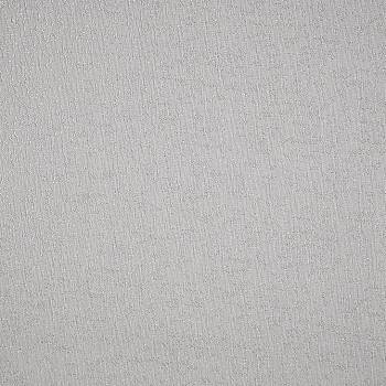 DM6020-74006 ткань Laime Collection от магазина Ткани мира