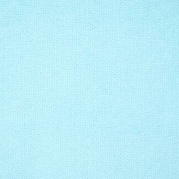 Kanvas 208 ткань Chetintex от магазина Ткани мира