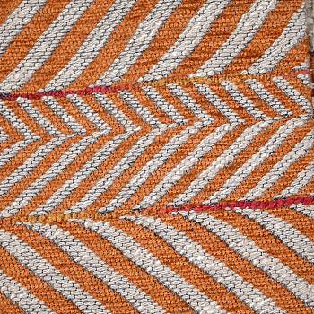 Vega-12055 ткань Evdekor от магазина Ткани мира