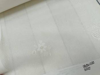 Elgin ткань MYB Textiles, Жаккард от магазина Ткани Мира