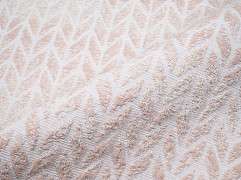 1254004 ткань Gold Textil, Фактура от магазина Ткани Мира ✅