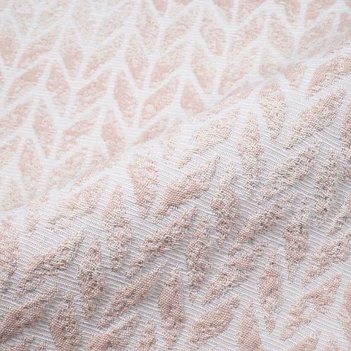 1254004 ткань Gold Textil | Ткании Мира
