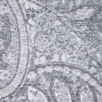 2519-1 ткань ALDOtessuti от магазина Ткани мира