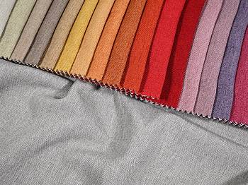 Riga ткань Winbrella, Рогожка33 от магазина Ткани Мира