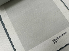 Plain Linen ткань MYB Textiles, Фактура от магазина Ткани Мира ✅