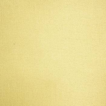 Satin 085 Hay ткань Galleria Arben от магазина Ткани мира