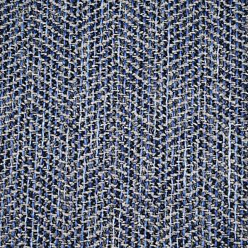 Tampere 16 ткань Galleria Arben от магазина Ткани мира