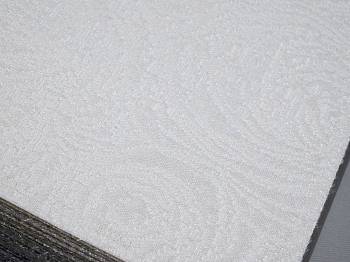 Sumeru ткань Me Casa, Жаккард2.82.8 от магазина Ткани Мира