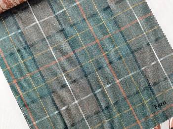 Alfriston ткань Laura Ashley, Жаккард от магазина Ткани Мира