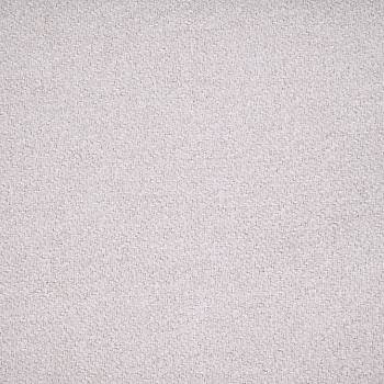 Intempo 35 ткань Esperanza от магазина Ткани мира