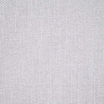 Porto 215 ткань LoomArt от магазина Ткани мира