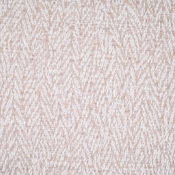 Joy 8509-02 ткань ALDOtessuti от магазина Ткани мира