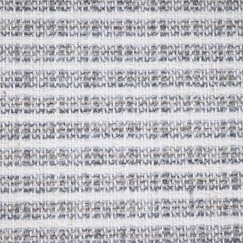 2526-2 ткань ALDOtessuti от магазина Ткани мира