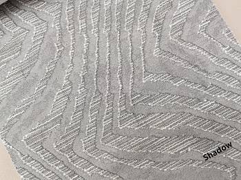 Vortex ткань KAI, Жаккард от магазина Ткани Мира