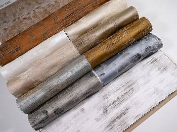 Keystone ткань Nevio, Жаккард от магазина Ткани Мира