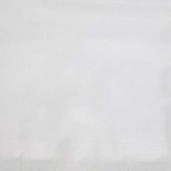 Ткань FR 9007-03 от магазина Ткани мира