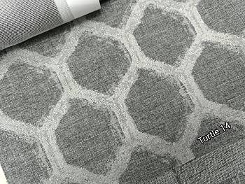 Turtle ткань Manders, Жаккард от магазина Ткани Мира