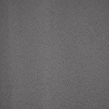 5042-106 ткань Megara от магазина Ткани мира