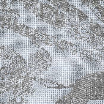 Merion 04 ткань Symphony от магазина Ткани мира