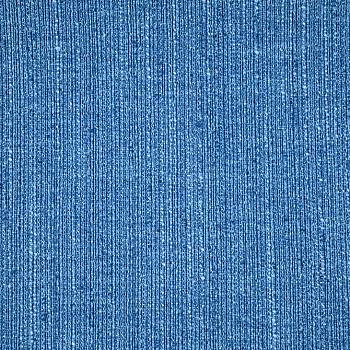 2804/72 ткань Espocada от магазина Ткани мира