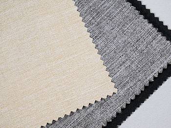 Chara ткань Fabric club, Жаккард3.043.04 от магазина Ткани Мира