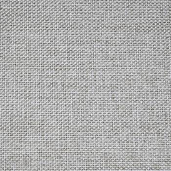 Delight 09 ткань Elysium Vision Of A Knight от магазина Ткани мира