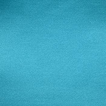 Bessey Turquoise ткань Manuel Canovas от магазина Ткани мира