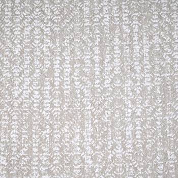 Mist 2 ткань Elysium от магазина Ткани мира