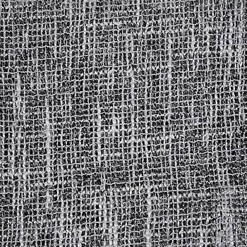 Antik Grey 001 ткань Musso Durani, Сетка33 от магазина Ткани Мира