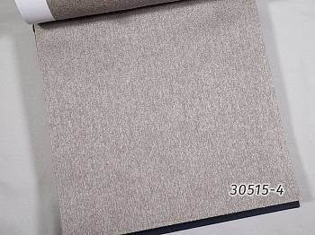 8005-23 ткань VHM, Жаккард от магазина Ткани Мира