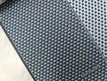 Founty ткань Galleria Arben, Жаккард от магазина Ткани Мира