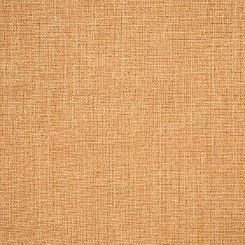 Softly Honey ткань Daylight от магазина Ткани мира