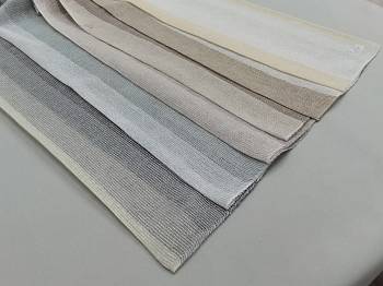 TD1068 ткань ROF, Сетка3.053.05 от магазина Ткани Мира