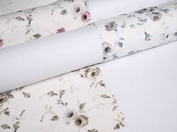 Julissa ткань Esperanza, Принт2.82.8 от магазина Ткани Мира