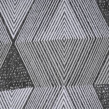 Slope 6 ткань Elysium от магазина Ткани мира