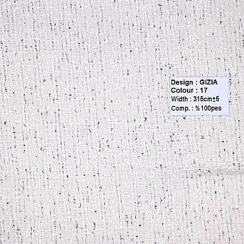 Gizia 17 ткань Jolie от магазина Ткани мира