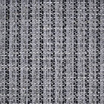 2526-4 ткань ALDOtessuti от магазина Ткани мира